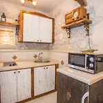 Rustic-holiday Vani With Tavern, Near Porec