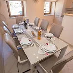 Rustic-holiday Vani With Tavern, Near Porec Holiday home Nova Vas (Porec)