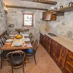Rustic-holiday Vani With Tavern, Near Porec Nova Vas (Porec)