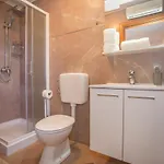 Rustic-holiday Vani With Tavern, Near Porec * Nova Vas (Porec)
